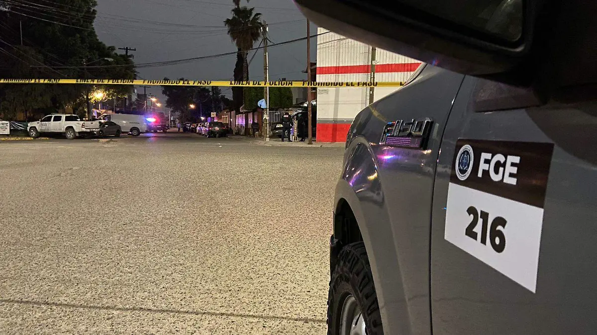 928076_Asesinado Tijuana-2_web